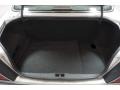 Platinum - XJ XJ8 Photo No. 21