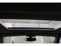 Platinum - XJ XJ8 Photo No. 26