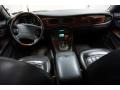 Platinum - XJ XJ8 Photo No. 27