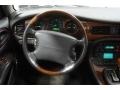 Platinum - XJ XJ8 Photo No. 29