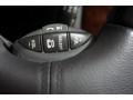 Platinum - XJ XJ8 Photo No. 30