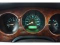 Platinum - XJ XJ8 Photo No. 36
