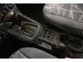 Frozen White - Transit Connect XLT Premium Passenger Wagon Photo No. 11