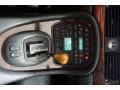 Platinum - XJ XJ8 Photo No. 38