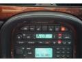 Platinum - XJ XJ8 Photo No. 39