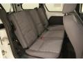 Frozen White - Transit Connect XLT Premium Passenger Wagon Photo No. 13