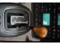 Platinum - XJ XJ8 Photo No. 41