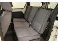 Frozen White - Transit Connect XLT Premium Passenger Wagon Photo No. 14