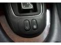 Platinum - XJ XJ8 Photo No. 42