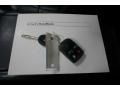 Platinum - XJ XJ8 Photo No. 44
