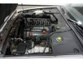 Platinum - XJ XJ8 Photo No. 45