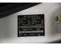 Frozen White - Transit Connect XLT Premium Passenger Wagon Photo No. 17