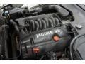 Platinum - XJ XJ8 Photo No. 46