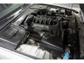 Platinum - XJ XJ8 Photo No. 47