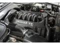 Platinum - XJ XJ8 Photo No. 48