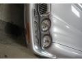 Platinum - XJ XJ8 Photo No. 49