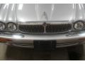 Platinum - XJ XJ8 Photo No. 51