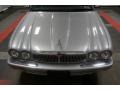 Platinum - XJ XJ8 Photo No. 52