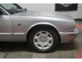 Platinum - XJ XJ8 Photo No. 53
