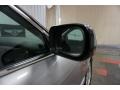 Platinum - XJ XJ8 Photo No. 57