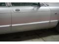 Platinum - XJ XJ8 Photo No. 58