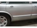 Platinum - XJ XJ8 Photo No. 59
