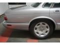 Platinum - XJ XJ8 Photo No. 60