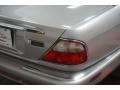 Platinum - XJ XJ8 Photo No. 63