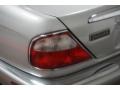 Platinum - XJ XJ8 Photo No. 64