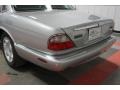 Platinum - XJ XJ8 Photo No. 65