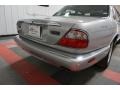 Platinum - XJ XJ8 Photo No. 66