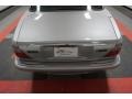 Platinum - XJ XJ8 Photo No. 67