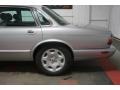 Platinum - XJ XJ8 Photo No. 68