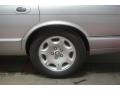 Platinum - XJ XJ8 Photo No. 69