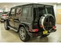 Black - G 63 AMG Photo No. 3