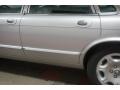 Platinum - XJ XJ8 Photo No. 71