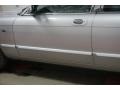 Platinum - XJ XJ8 Photo No. 72