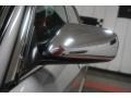 Platinum - XJ XJ8 Photo No. 73