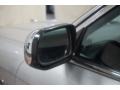 Platinum - XJ XJ8 Photo No. 74