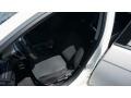 Wicked White Metallic - Lancer GTS Photo No. 9