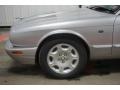 Platinum - XJ XJ8 Photo No. 75