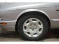 Platinum - XJ XJ8 Photo No. 76