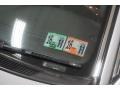 Platinum - XJ XJ8 Photo No. 78