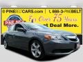 Polished Metal Metallic - ILX 2.0L Photo No. 1