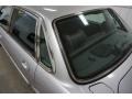 Platinum - XJ XJ8 Photo No. 81