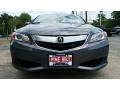 Polished Metal Metallic - ILX 2.0L Photo No. 2