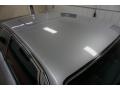 Platinum - XJ XJ8 Photo No. 82