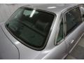Platinum - XJ XJ8 Photo No. 83