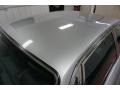 Platinum - XJ XJ8 Photo No. 84