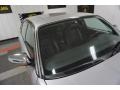 Platinum - XJ XJ8 Photo No. 85